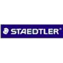 Staedtler Mars